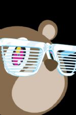 Click To View This Image