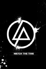 Click To View This Image