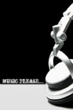 Click To View This Image