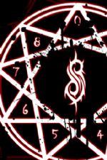 Click To View This Image