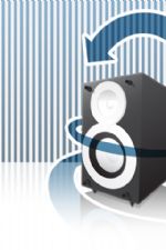 Click To View This Image