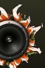 Click To View This Image