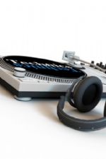 Click To View This Image