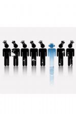 Click To View This Image