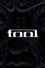 Click To View This Image