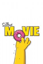 Click To View This Image