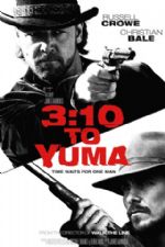 Click To View This Image