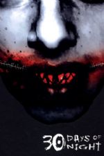 Click To View This Image