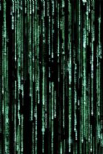 Click To View This Image