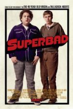 Click To View This Image