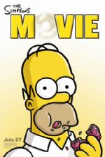 Click To View This Image