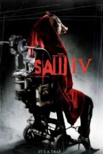 Click To View This Image