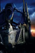 Click To View This Image