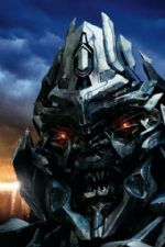 Click To View This Image