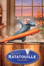 Click To View This Image