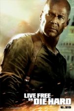 Click To View This Image