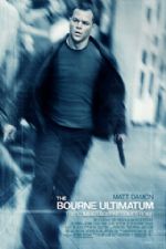 Click To View This Image