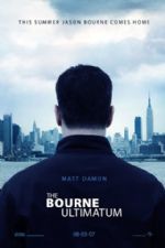 Click To View This Image