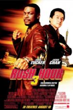 Click To View This Image