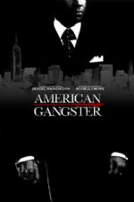 Click To View This Image