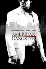 Click To View This Image