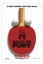 Click To View This Image