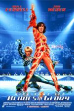 Click To View This Image