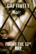 Click To View This Image