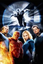 Click To View This Image