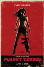 Click To View This Image