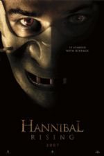 Click To View This Image