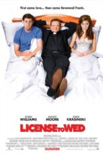 Click To View This Image