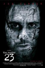 Click To View This Image