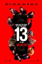 Click To View This Image