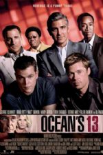 Click To View This Image