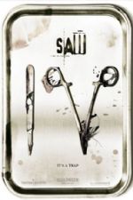 Click To View This Image