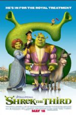 Click To View This Image