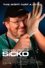 Click To View This Image