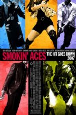 Click To View This Image