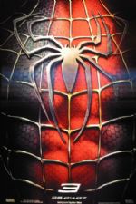 Click To View This Image