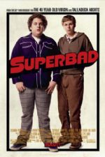 Click To View This Image