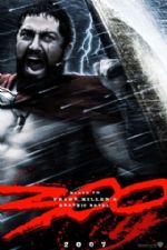 Click To View This Image