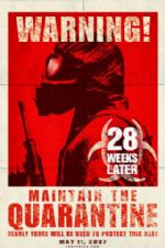 Click To View This Image