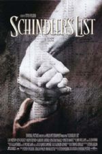 Click To View This Image