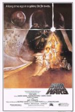 Click To View This Image