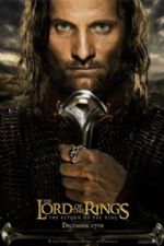 Click To View This Image