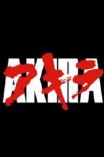 Click To View This Image