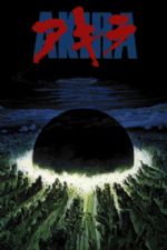 Click To View This Image