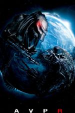 Click To View This Image