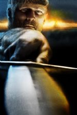 Click To View This Image